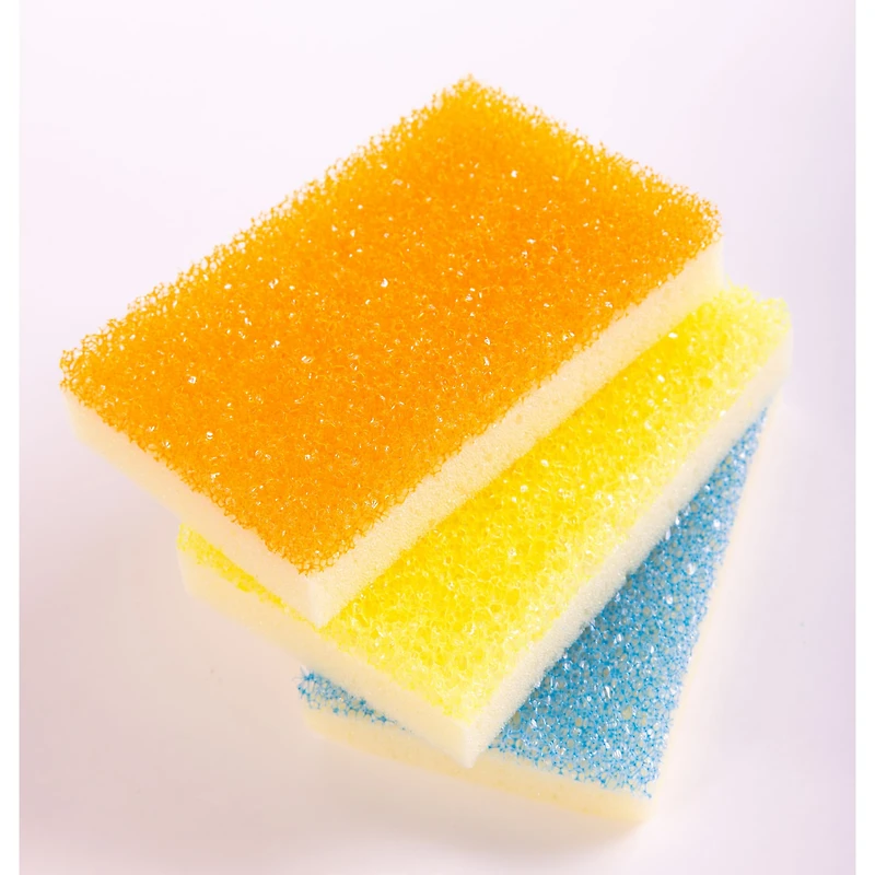 Scrub Daddy® Sponge Daddy®, 3ct.