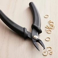 12 Pack: Beadalon® Classic Split Ring Pliers