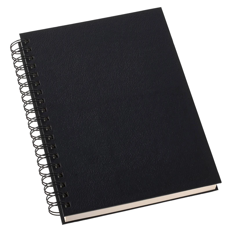 Canson® Field Drawing Book