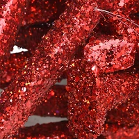 6ft. Valentine Garland