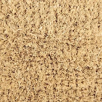 DII® Hello/Goodbye Doormat