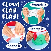 Creativity for Kids® Sensory Pack Christmas