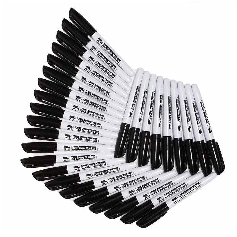 Charles Leonard Lap Board Jumbo Classroom Set