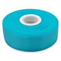 Gwen Studios Single Faced Satin Ribbon