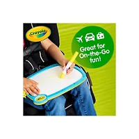Crayola® 2-in-1 Doodle Board