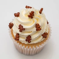 PME Cake Sweet Street® Gingerbread Sprinkles