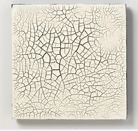 FolkArt® Fine Crackle Medium