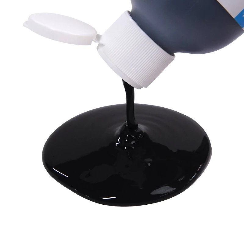 8oz. Washable Tempera Paint by Creatology