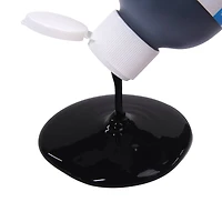 8oz. Washable Tempera Paint by Creatology