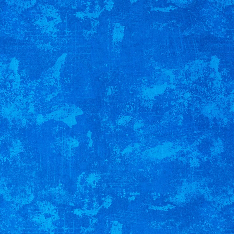 SINGER Lemon Floral Cotton Fabric Bundle