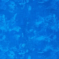 SINGER Lemon Floral Cotton Fabric Bundle