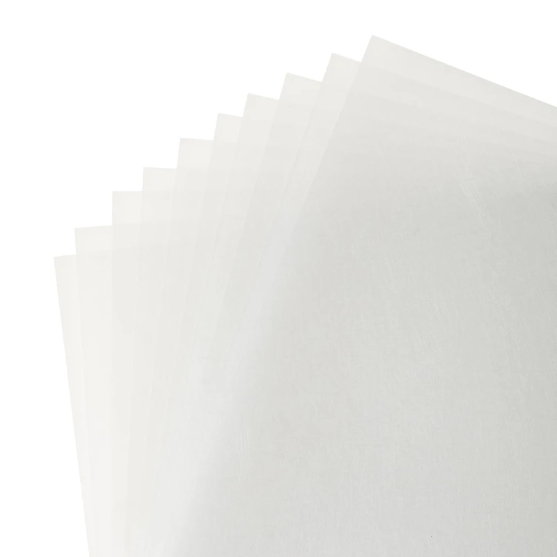 Shrinky Dinks® Creative Pack