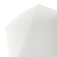 Shrinky Dinks® Creative Pack