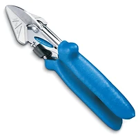 Midwest Super Easy Handheld Cutter
