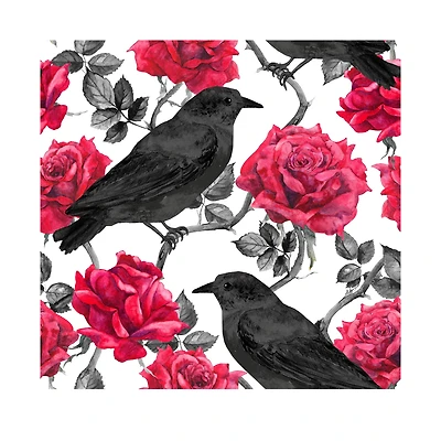 Sparkly Selection 50" x 60" Multicolor 5D Diamond painting kit