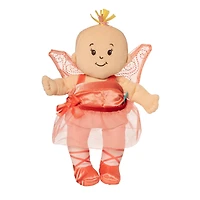 Manhattan Toy® Baby Stella Twinkle Toes Ballet Baby Doll Clothes