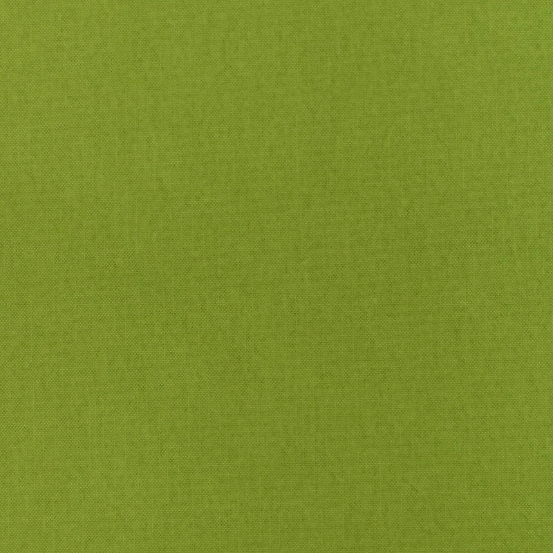 Cricut® Martha Stewart Enchanted Forest Mixed Materials 