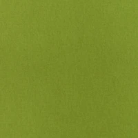 Cricut® Martha Stewart Enchanted Forest Mixed Materials 