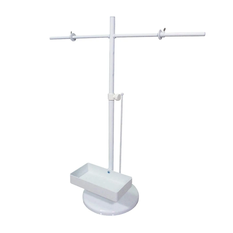 Standing Yarn Roller by Loops & Threads®