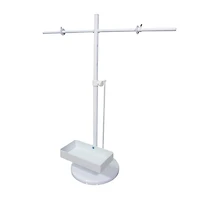 Standing Yarn Roller by Loops & Threads®