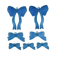 Blue Moon Studio™ UV Resin Craft Bows Mold