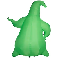 10.5ft. Airblown® Inflatable Halloween Oogie Boogie