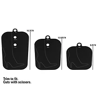 CedarFresh® Boot Shapers