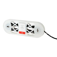 1/4" Sequin Trim by Celebrate It