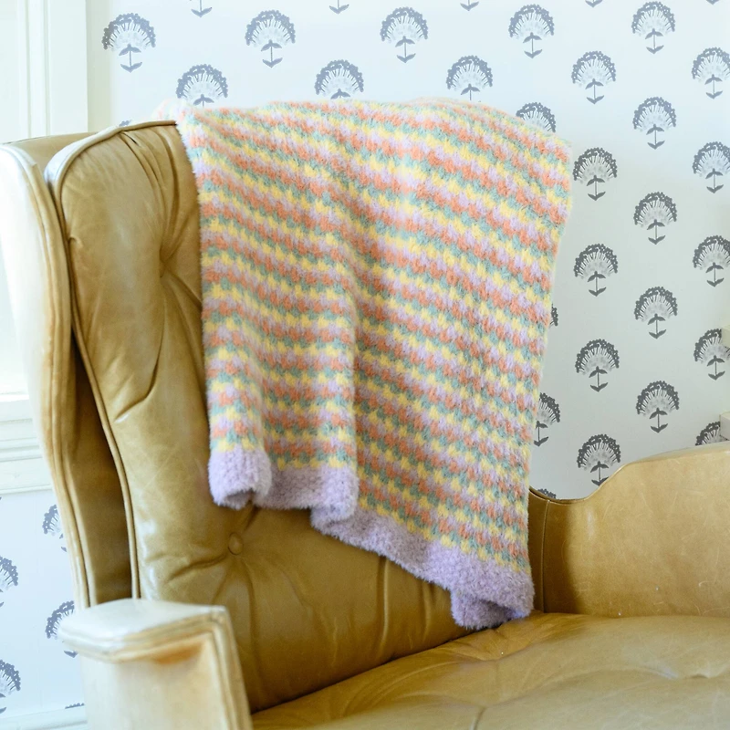 3 Pack Lion Brand® Feels Like Bliss Yarn