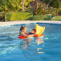 Little Tikes® Baby Float