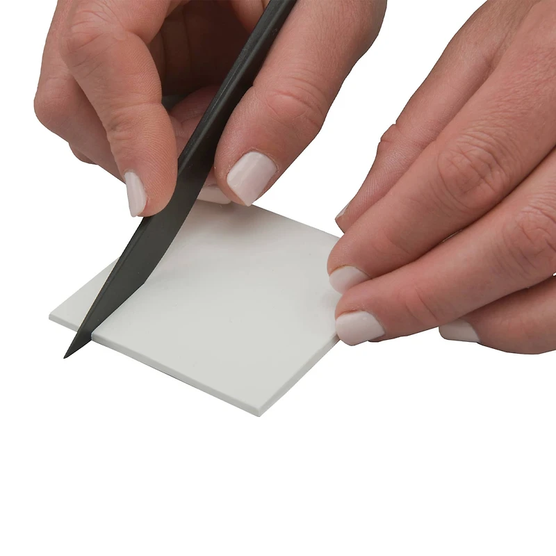 6 Pack: Sculpey Tools™ Clay Tool Starter Set