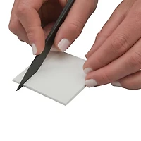 6 Pack: Sculpey Tools™ Clay Tool Starter Set