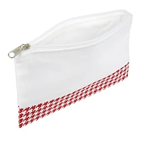 Christmas Cotton Pouch by Make Market®