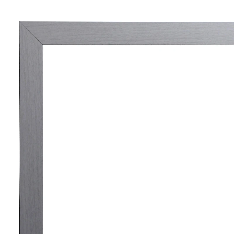 8 Pack: White Frame with Mat, Belmont by Studio Décor®