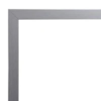 8 Pack: White Frame with Mat, Belmont by Studio Décor®