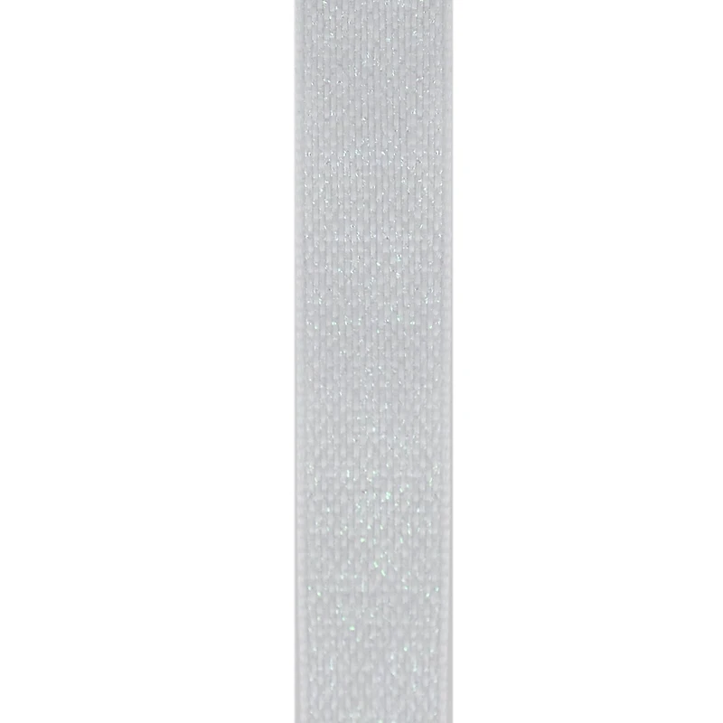 5/8" x 7yd. Iridescent Ribbon by Celebrate It®