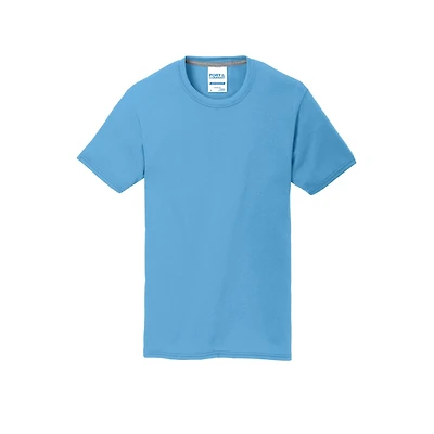Port & Company® Performance Blend T-Shirt