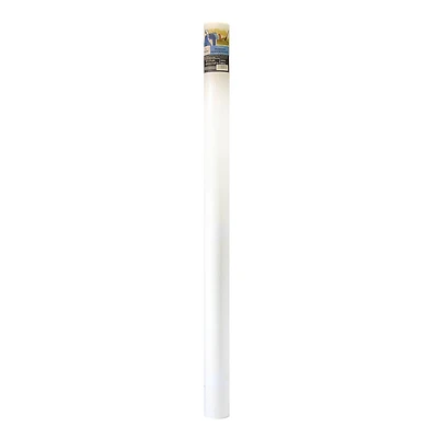 6 Pack: Canson® Montval Watercolor Roll, 48" x 5yd.