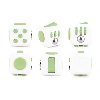 Antsy Labs Fresh Fidget Cube