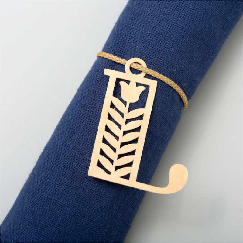 Cricut Maker® 3 - Ultimate Smart Cutting Machine with Adaptive Tool System™