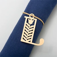 Cricut Maker® 3 - Ultimate Smart Cutting Machine with Adaptive Tool System™