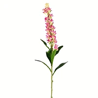 Mauve Hyacinth Stem, 3ct.
