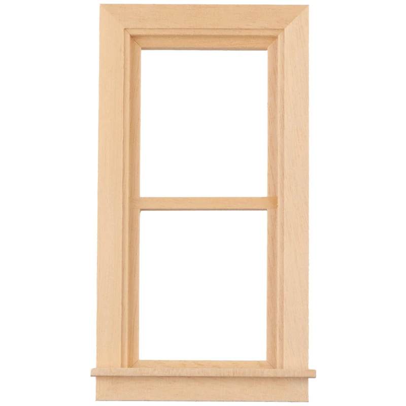 Houseworks® Traditional Non-Working Window