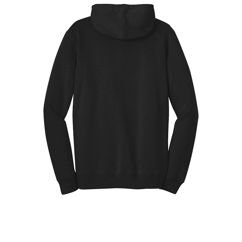 District® The Concert Fleece® Hoodie