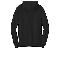 District® The Concert Fleece® Hoodie