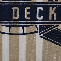 DII® Seafair Maritime Printed Dishtowel, 3ct.