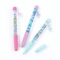 Make It Real™ DIY Floaty Pens Kit