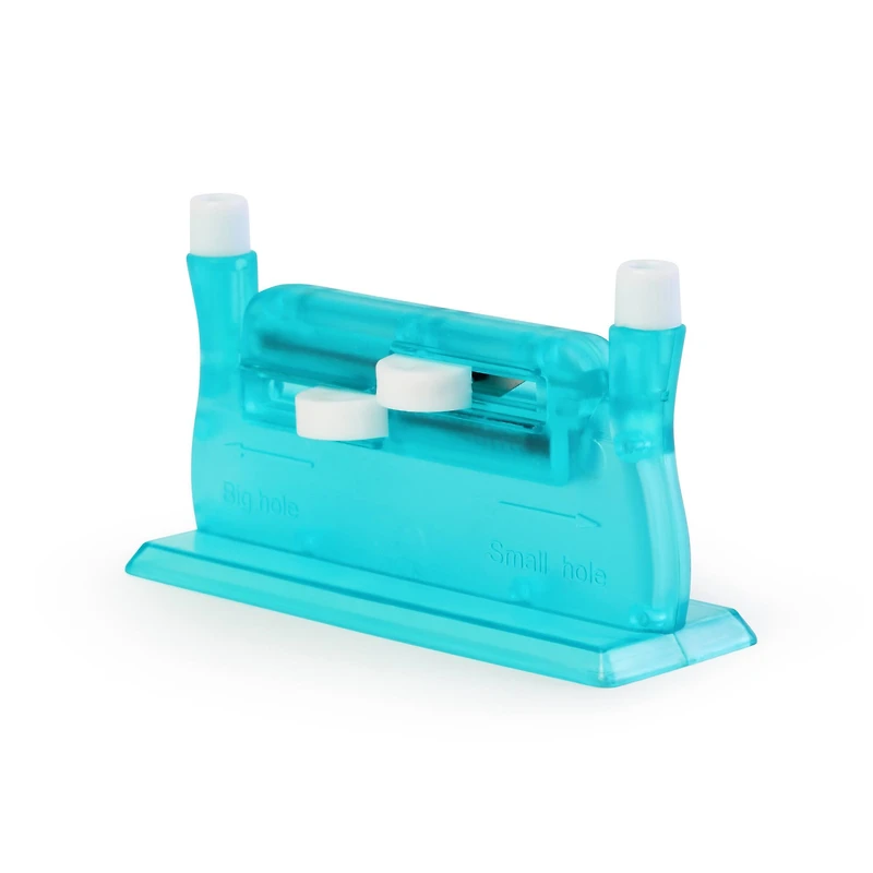 Dritz® Hand Needle & Threader Set