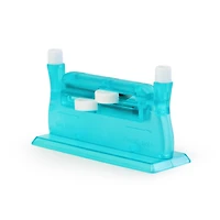 Dritz® Hand Needle & Threader Set