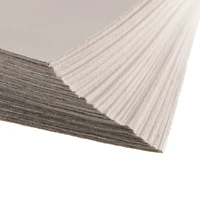 Fabriano® Medioevalis 4.7" x 4.7" Single Cards, 100ct.